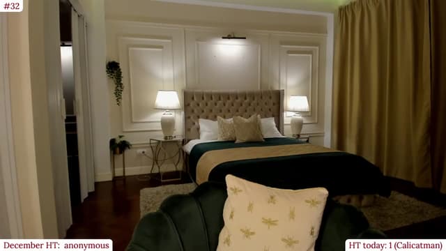 Gallery image thumbnail from Muse_'s myfreecams stream on, 12/04/2024, 17:34 image 17 of 20