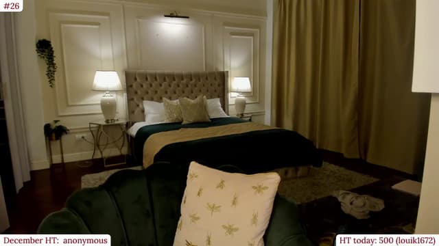 Gallery image thumbnail from Muse_'s myfreecams stream on, 12/05/2024, 24:05 image 15 of 20