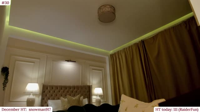 Gallery image thumbnail from Muse_'s myfreecams stream on, 12/09/2024, 19:28 image 14 of 20