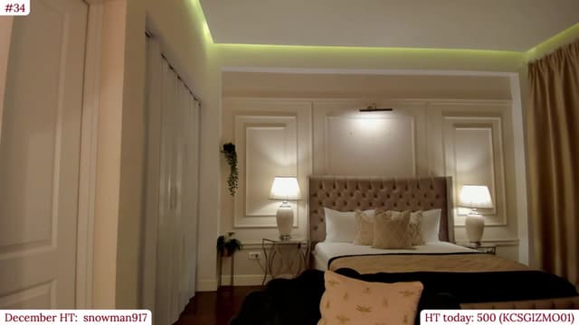 Gallery image thumbnail from Muse_'s myfreecams stream on, 12/14/2024, 20:42 image 19 of 20