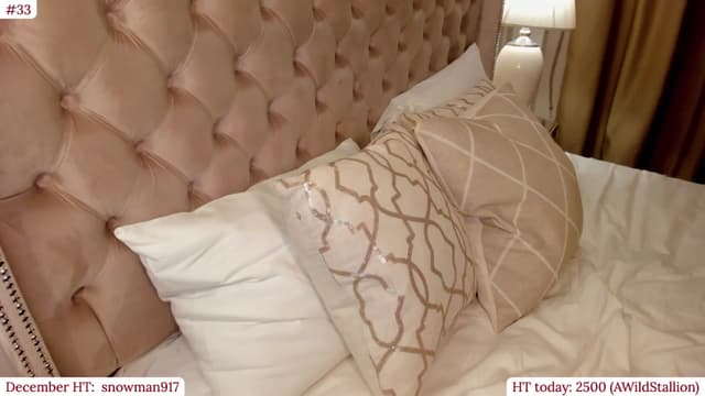 Gallery image thumbnail from Muse_'s myfreecams stream on, 12/17/2024, 23:27 image 9 of 20
