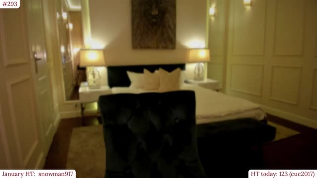 Gallery image thumbnail from Muse_'s myfreecams stream on, 01/07/2025, 21:21 image 6 of 20