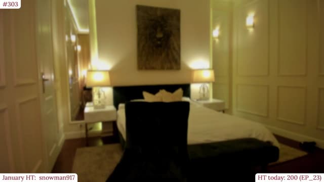 Gallery image thumbnail from Muse_'s myfreecams stream on, 01/09/2025, 18:48 image 19 of 20