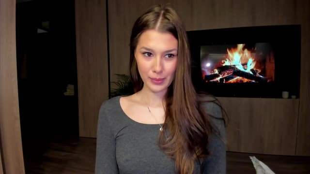 Gallery image thumbnail from Muse_'s myfreecams stream on, 01/17/2025, 16:53 image 1 of 20