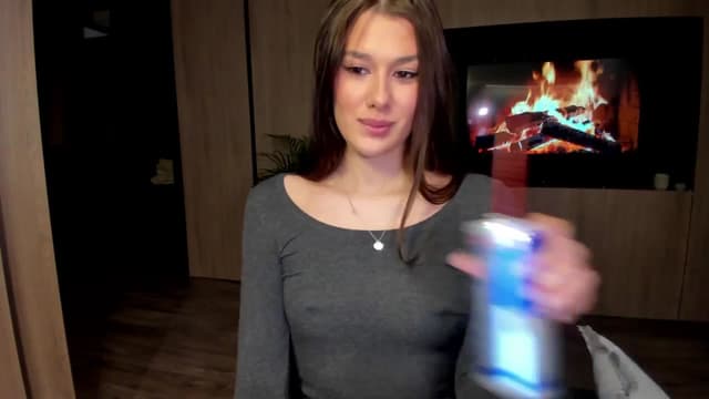 Gallery image thumbnail from Muse_'s myfreecams stream on, 01/17/2025, 16:53 image 6 of 20