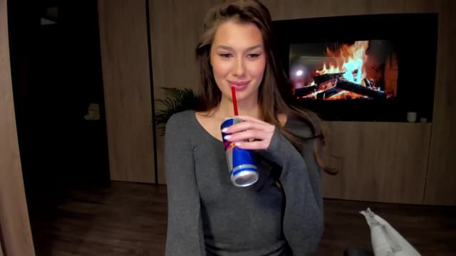 Gallery image thumbnail from Muse_'s myfreecams stream on, 01/17/2025, 16:53 image 18 of 20
