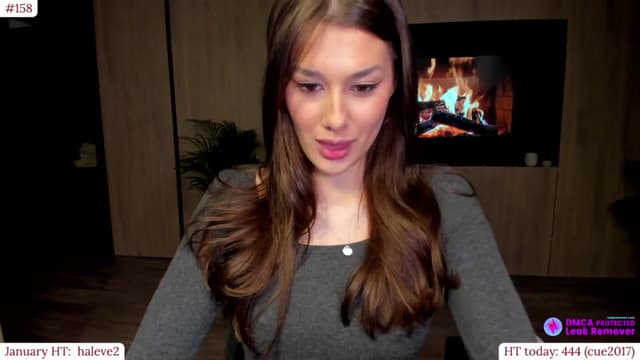 Gallery image thumbnail from Muse_'s myfreecams stream on, 01/17/2025, 19:06 image 3 of 20