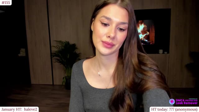 Gallery image thumbnail from Muse_'s myfreecams stream on, 01/17/2025, 19:06 image 15 of 20