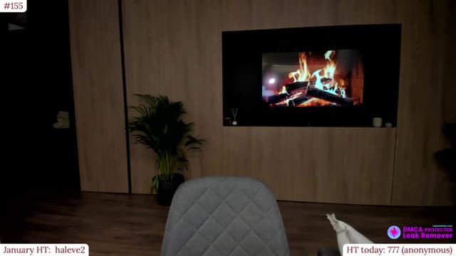 Gallery image thumbnail from Muse_'s myfreecams stream on, 01/17/2025, 19:06 image 9 of 20