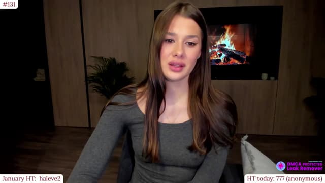 Gallery image thumbnail from Muse_'s myfreecams stream on, 01/17/2025, 21:52 image 6 of 20