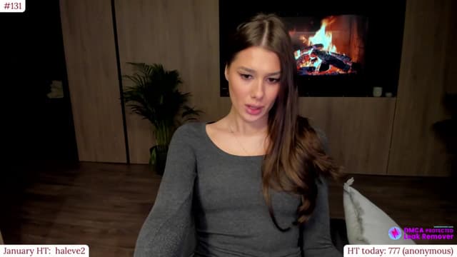 Gallery image thumbnail from Muse_'s myfreecams stream on, 01/17/2025, 21:52 image 17 of 20