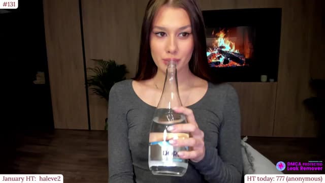 Gallery image thumbnail from Muse_'s myfreecams stream on, 01/17/2025, 21:52 image 2 of 20