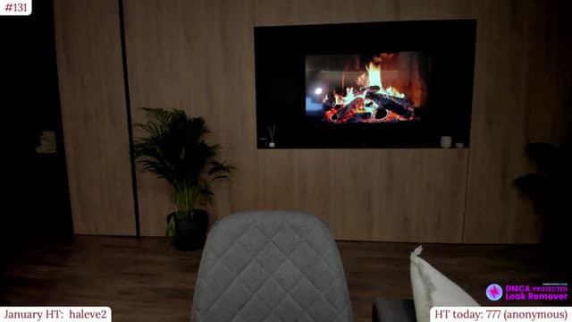 Gallery image thumbnail from Muse_'s myfreecams stream on, 01/17/2025, 21:52 image 12 of 20