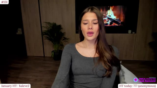 Gallery image thumbnail from Muse_'s myfreecams stream on, 01/17/2025, 21:52 image 18 of 20