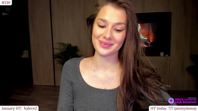 Gallery image thumbnail from Muse_'s myfreecams stream on, 01/17/2025, 21:52 image 20 of 20