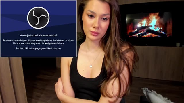 Gallery image thumbnail from Muse_'s myfreecams stream on, 01/18/2025, 17:44 image 1 of 20