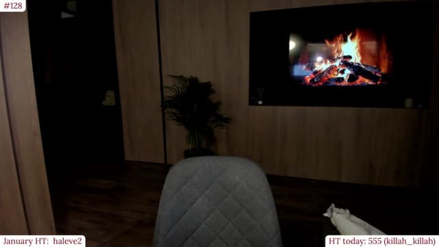 Gallery image thumbnail from Muse_'s myfreecams stream on, 01/19/2025, 21:16 image 19 of 20