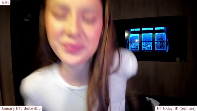 Gallery image thumbnail from Muse_'s myfreecams stream on, 01/25/2025, 18:44 image 11 of 20