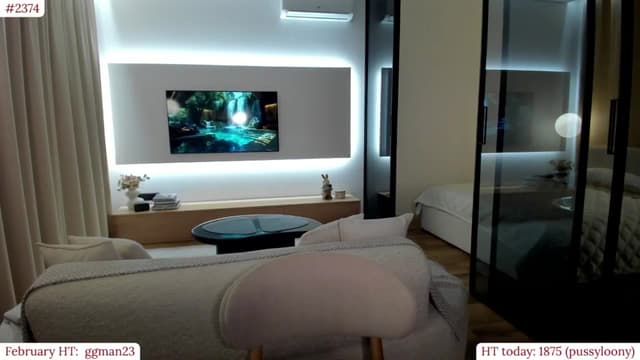Gallery image thumbnail from Muse_'s myfreecams stream on, 02/21/2025, 17:13 image 18 of 20
