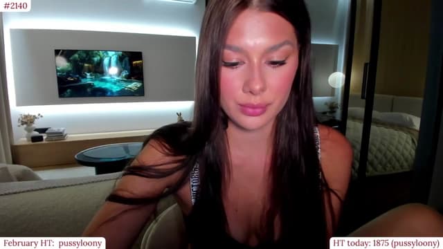 Gallery image thumbnail from Muse_'s myfreecams stream on, 02/21/2025, 19:37 image 10 of 20