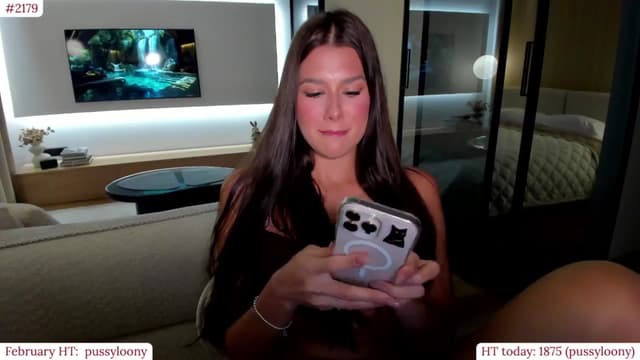 Gallery image thumbnail from Muse_'s myfreecams stream on, 02/21/2025, 19:37 image 2 of 20
