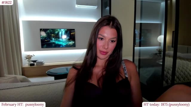 Gallery image thumbnail from Muse_'s myfreecams stream on, 02/21/2025, 20:14 image 5 of 20