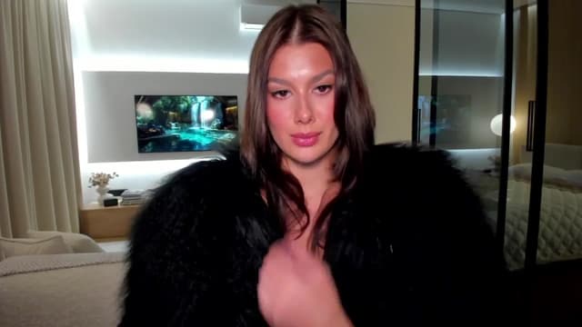 Gallery image thumbnail from Muse_'s myfreecams stream on, 02/21/2025, 21:36 image 15 of 20