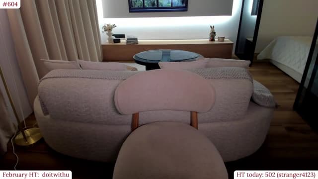 Gallery image thumbnail from Muse_'s myfreecams stream on, 02/26/2025, 20:01 image 18 of 20
