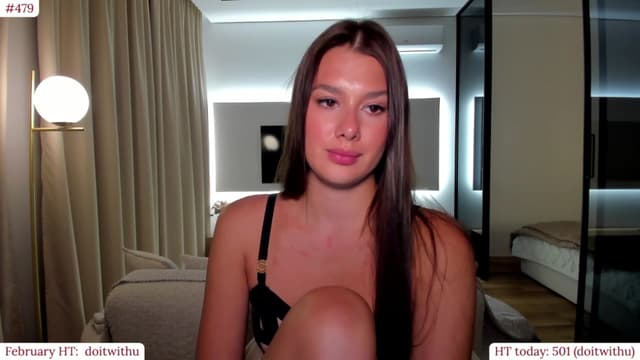 Gallery image thumbnail from Muse_'s myfreecams stream on, 02/27/2025, 21:13 image 12 of 20