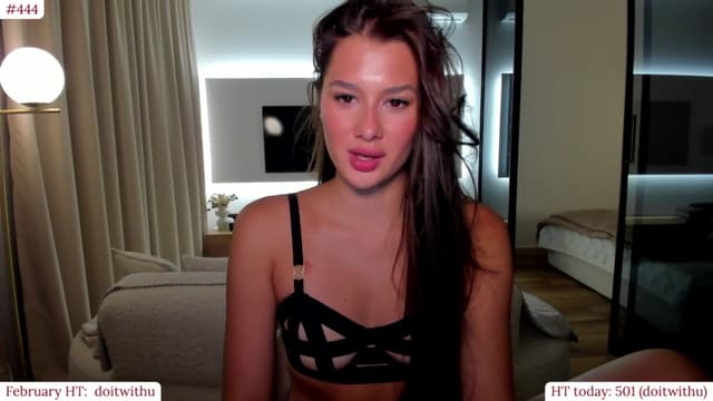 Gallery image thumbnail from Muse_'s myfreecams stream on, 02/27/2025, 23:42 image 19 of 20