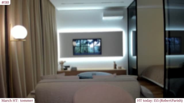 Gallery image thumbnail from Muse_'s myfreecams stream on, 03/02/2025, 19:54 image 13 of 20