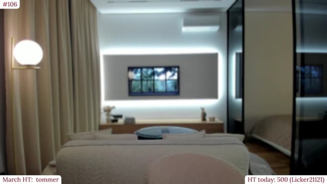 Gallery image thumbnail from Muse_'s myfreecams stream on, 03/02/2025, 23:48 image 12 of 20