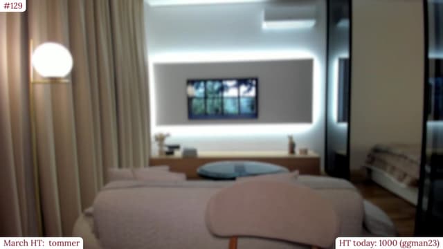Gallery image thumbnail from Muse_'s myfreecams stream on, 03/03/2025, 19:38 image 5 of 20