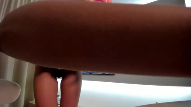 Gallery image thumbnail from Muse_'s myfreecams stream on, 03/10/2025, 19:17 image 5 of 20