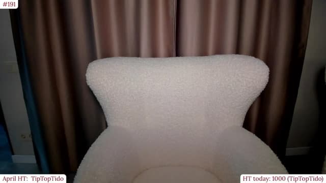 Gallery image thumbnail from Muse_'s myfreecams stream on, 04/01/2025, 20:19 image 13 of 20