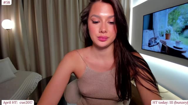 Gallery image thumbnail from Muse_'s myfreecams stream on, 04/08/2025, 21:33 image 10 of 20