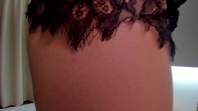 Gallery image thumbnail from Muse_'s myfreecams stream on, 04/10/2025, 01:09 image 4 of 20