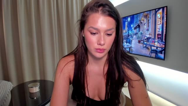 Gallery image thumbnail from Muse_'s myfreecams stream on, 05/10/2025, 22:26 image 20 of 20