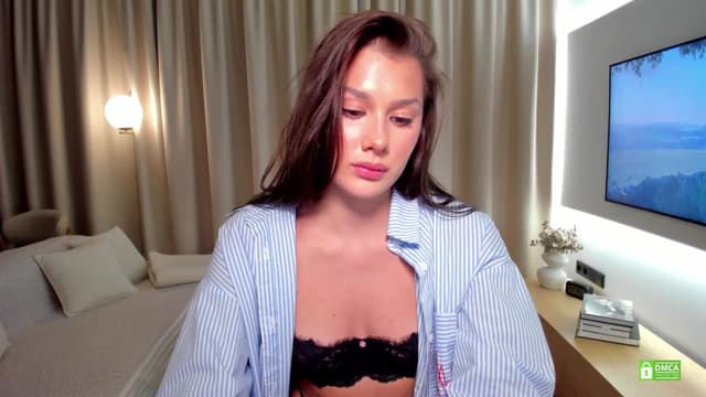 Gallery image thumbnail from Muse_'s myfreecams stream on, 05/13/2025, 22:25 image 3 of 20