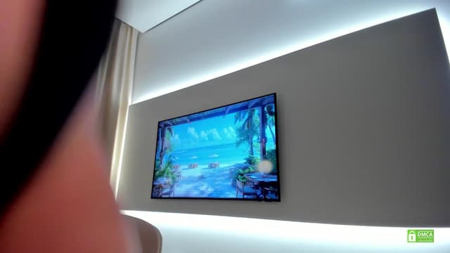 Gallery image thumbnail from Muse_'s myfreecams stream on, 05/19/2025, 21:58 image 20 of 20