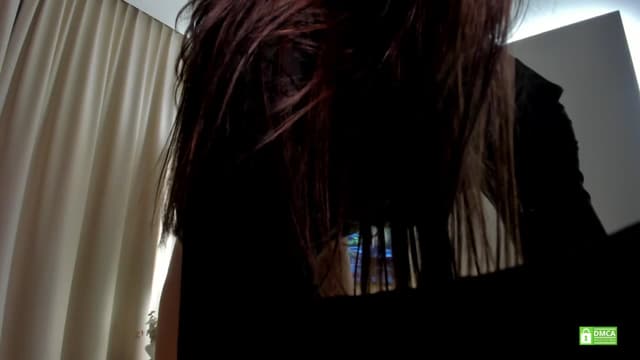 Gallery image thumbnail from Muse_'s myfreecams stream on, 05/19/2025, 21:58 image 18 of 20