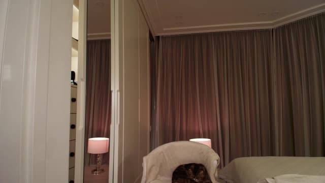 Gallery image thumbnail from Muse_'s myfreecams stream on, 03/22/2026, 19:43 image 18 of 20