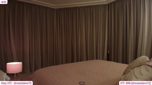 Gallery image thumbnail from Muse_'s myfreecams stream on, 05/10/2026, 20:49 image 11 of 20