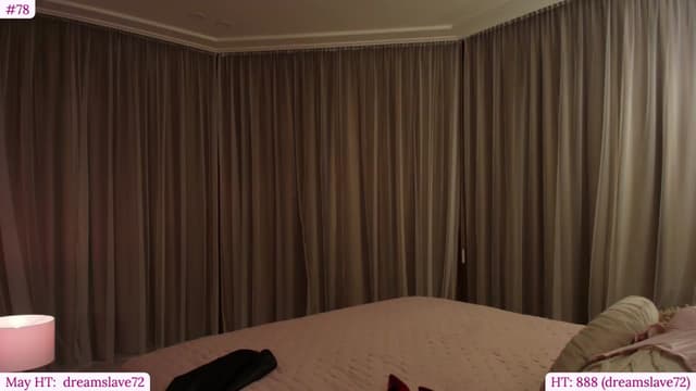 Gallery image thumbnail from Muse_'s myfreecams stream on, 05/10/2026, 22:22 image 4 of 20