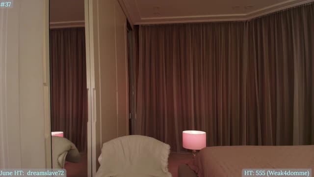 Gallery image thumbnail from Muse_'s myfreecams stream on, 06/20/2026, 18:11 image 16 of 20
