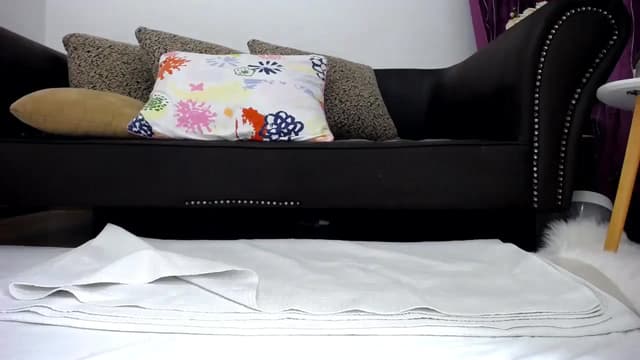 Gallery image thumbnail from NIVEA's myfreecams stream on, 11/16/2024, 20:04 image 10 of 20