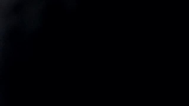 Gallery image thumbnail from NIVEA's myfreecams stream on, 12/31/2024, 18:17 image 13 of 20