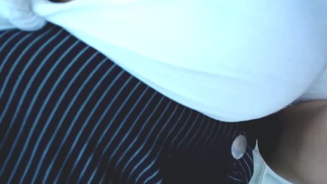 Gallery image thumbnail from NIVEA's myfreecams stream on, 12/31/2024, 18:17 image 8 of 20