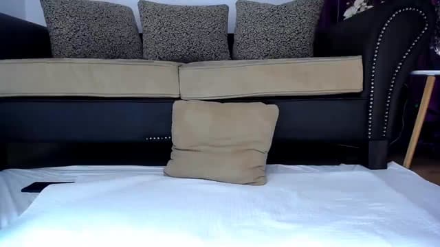Gallery image thumbnail from NIVEA's myfreecams stream on, 01/18/2025, 18:17 image 14 of 20