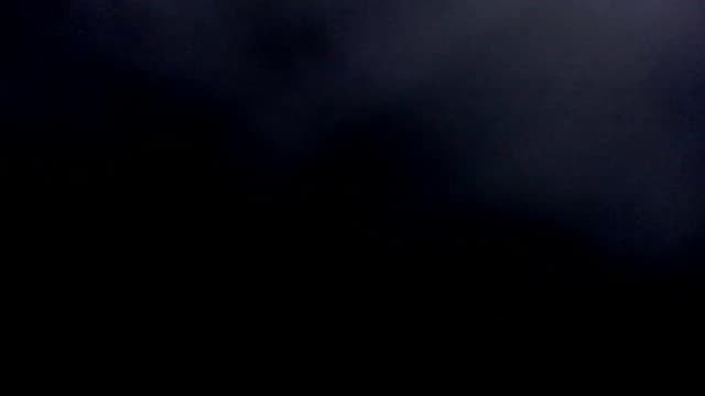 Gallery image thumbnail from NIVEA's myfreecams stream on, 02/22/2025, 18:57 image 19 of 20